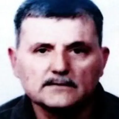 IVO BANDOV pok. Joze (1952-2026) - Osmrtnica