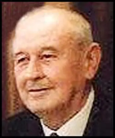 Drago Markić (1946-2026) - Osmrtnica
