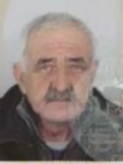 IBIŠEVIĆ  RAGIB - Osmrtnica - Osmrtnica, Sarajevo