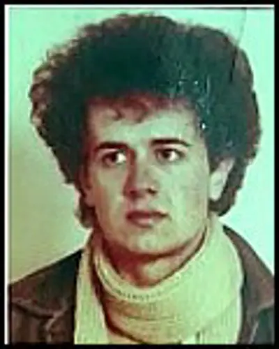 Željko Stojić - Osmrtnica, Čitluk