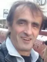 HASIB - PIBO  FEJZIĆ - Osmrtnica
