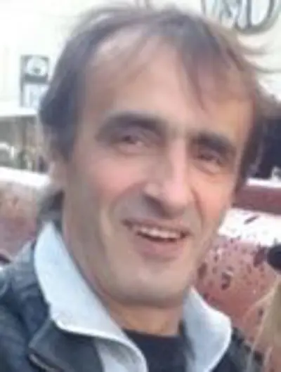 HASIB - PIBO  FEJZIĆ - Osmrtnica - Osmrtnica, Sarajevo