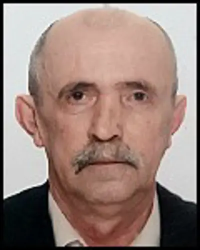 Petar Tomić – Pero - Osmrtnica, Široki Brijeg