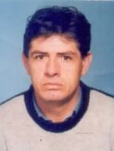 RAHIM  ŠALJIĆ - Osmrtnica