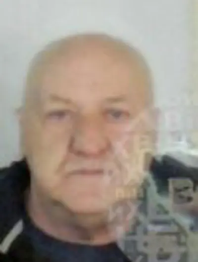 SALKO  SUBAŠIĆ - Osmrtnica