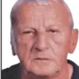 Nikola Jerković - Osmrtnica