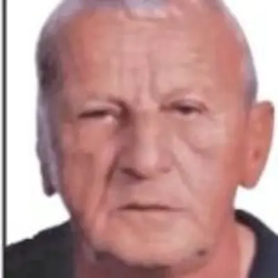 Nikola Jerković - Osmrtnica - Osmrtnica, Čapljina