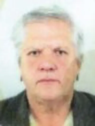 VASVIJA DŽAFEROVIĆ - Osmrtnica