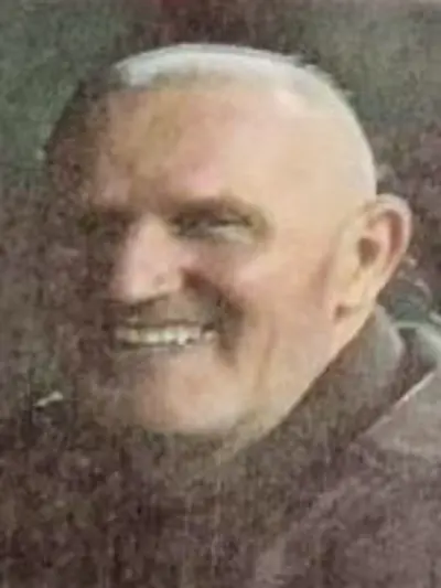  IRFAN REDŽIĆ - Osmrtnica