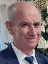 Miro Boras (1962-2026) - Osmrtnica