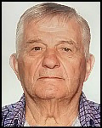 Drago Čule – Rora (1940-2026) - Osmrtnica - Osmrtnica, Mostar