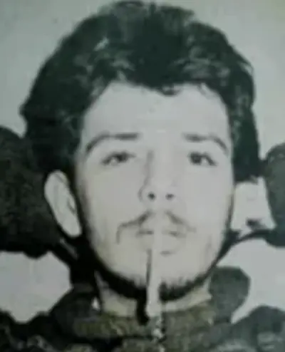 МИЛАН ( Светозара ) ЦАРИЋ - Osmrtnica - Osmrtnica, Banja Luka