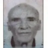 Ivan Bradvica – ćuni - Osmrtnica