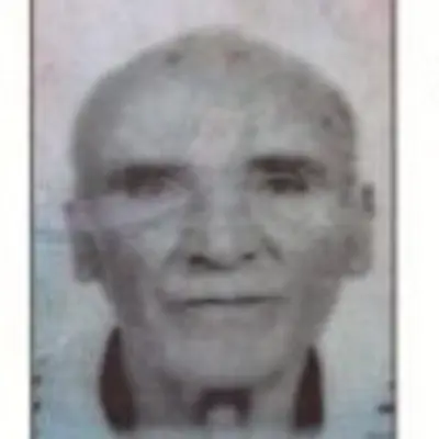 Ivan Bradvica – ćuni - Osmrtnica - Osmrtnica, Čapljina