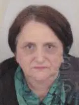 EMINA  ĆATOVIĆ - Osmrtnica