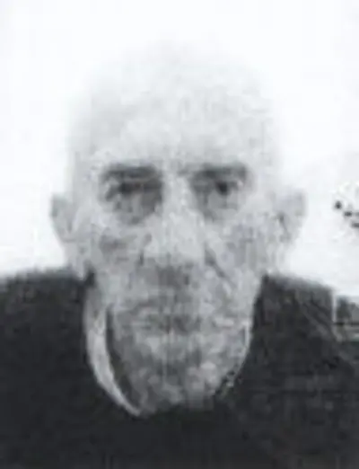 SANIB  DURAKOVIĆ - Osmrtnica - Osmrtnica, Sarajevo