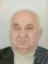 RASIM  DUGONJA - Osmrtnica