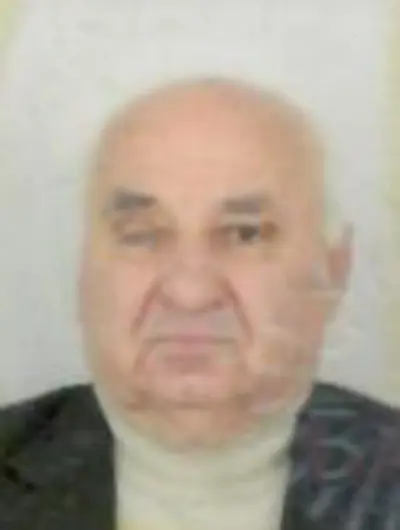 RASIM  DUGONJA - Osmrtnica