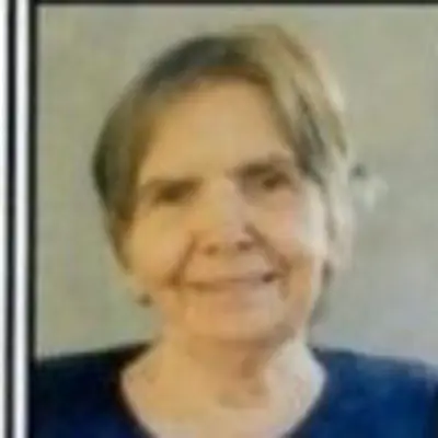 Zdravka Sušac (1943-2025) - Osmrtnica - Osmrtnica, Čitluk