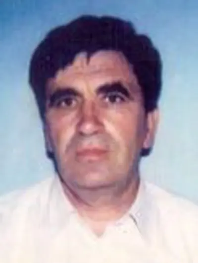 FARUK  HADŽIMEŠIĆ - Osmrtnica - Osmrtnica, Sarajevo