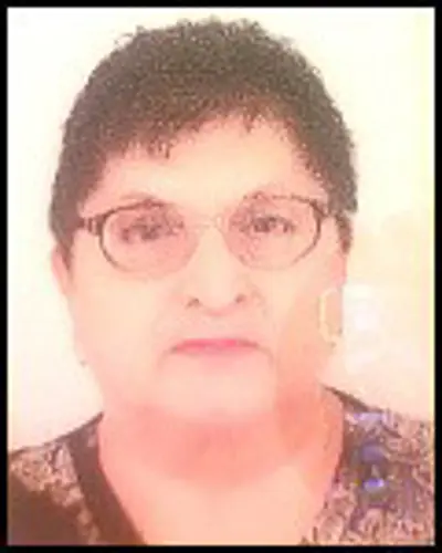 Kuko Ruža (1951-2025) - Osmrtnica - Osmrtnica, Mostar