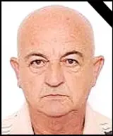 Milenko Andačić – Mican (1959-2026) - Osmrtnica