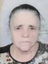   ZUHRA RIZVIĆ - Osmrtnica