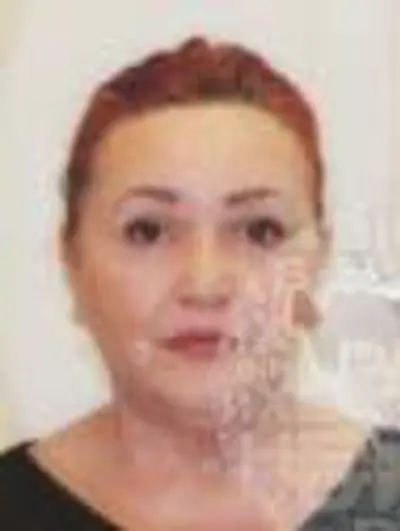 ADISA SMAILBEGOVIĆ - Osmrtnica