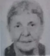 Ana Sušilović rođ Bagić (1938-2025) - Osmrtnica