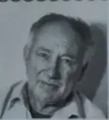 Pere Purkić - Peša (1960-2025) - Osmrtnica