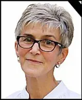 Ankica Bilać (1969-2026) - Osmrtnica