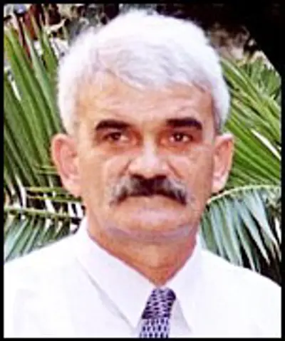 Zdenko Mandarić (1952-2025) - Osmrtnica - Osmrtnica, Mostar