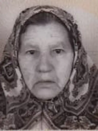 SAJMA (ZEJNIL) MUZUR rođ. SUŠA - Osmrtnica - Osmrtnica, Sarajevo