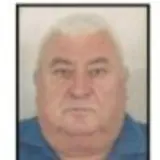 Ante Vrankić (1949-2026) - Osmrtnica