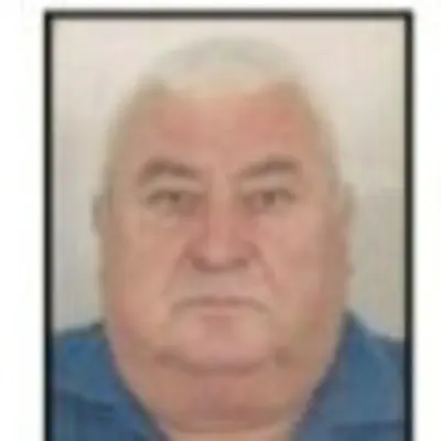 Ante Vrankić (1949-2026) - Osmrtnica - Osmrtnica, Čapljina