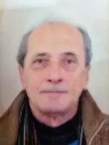 KASIM  UŠANOVIĆ - Osmrtnica