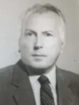 hadži ASIM  BABOVIĆ - Osmrtnica