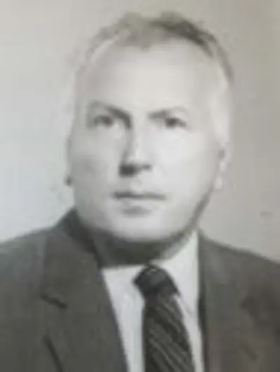 hadži ASIM  BABOVIĆ - Osmrtnica - Osmrtnica, Sarajevo