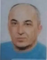 Šimun Križanac (1954-2026) - Osmrtnica