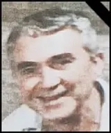 Ivan Zovko - Ifa (1955-2025) - Osmrtnica