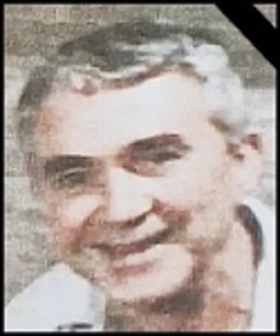 Ivan Zovko - Ifa (1955-2025) - Osmrtnica - Osmrtnica, Široki Brijeg