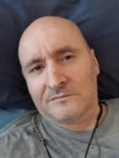 DAMIR  BABIĆ - Osmrtnica - Osmrtnica, Sarajevo