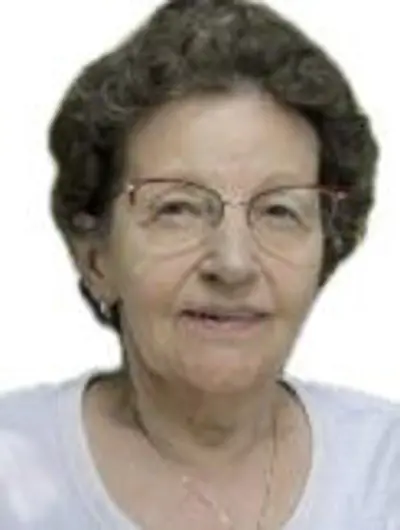 SADETA (HAMDIJA) SULJIĆ rođ. HUSIĆ - Osmrtnica - Osmrtnica, Sarajevo