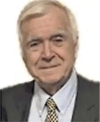 ing. Mirsad Kreso (1944-2025) - Osmrtnica - Osmrtnica, Sarajevo
