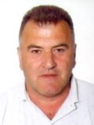 ĐEVAD  ŠABETA - Osmrtnica