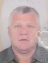 DŽEVAD  ŠATROVIĆ - Osmrtnica