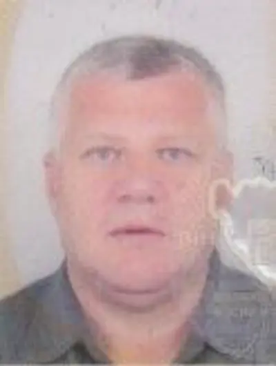 DŽEVAD  ŠATROVIĆ - Osmrtnica - Osmrtnica, Rudo