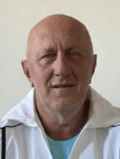 ĆEMAL  GOJAK - Osmrtnica - Osmrtnica, Sarajevo