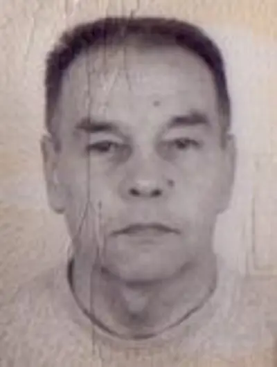 OSMAN  KARADŽA - Osmrtnica