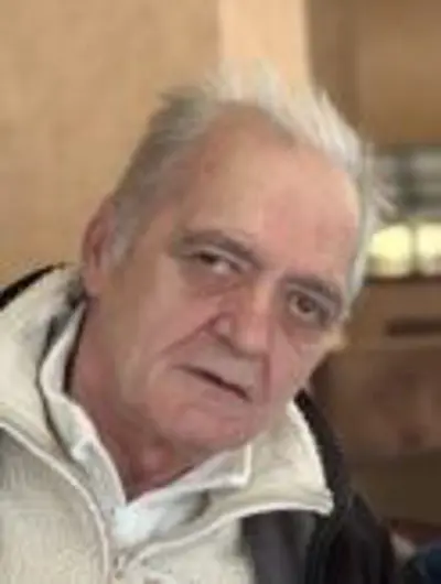 ENES  FEJZAGIĆ - Osmrtnica
